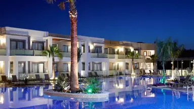 Lesante Classic Luxury Hotel & Spa