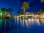 Lesante Classic Luxury Hotel & Spa