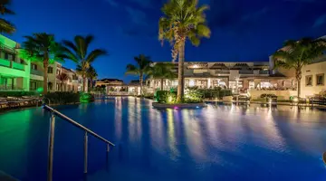 Lesante Classic Luxury Hotel & Spa