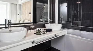 Lesante Classic Luxury Hotel & Spa