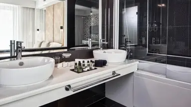 Lesante Classic Luxury Hotel & Spa