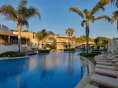Lesante Classic Luxury Spa (ex. Lesante Luxury Hotel & Spa)