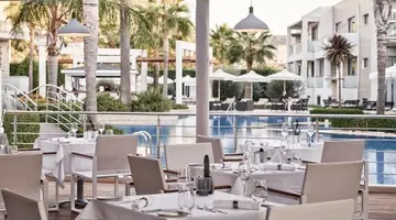 Lesante Classic Luxury Spa (ex. Lesante Luxury Hotel & Spa)