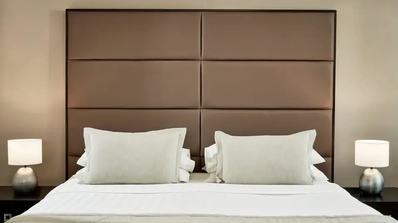 Lesante Classic Luxury Spa (ex. Lesante Luxury Hotel & Spa)