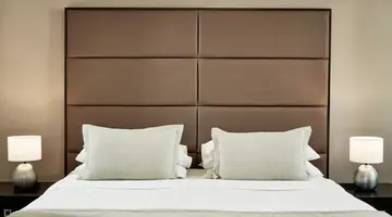 Lesante Classic Luxury Spa (ex. Lesante Luxury Hotel & Spa)