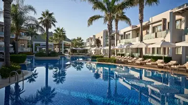 Lesante Classic Luxury Spa (ex. Lesante Luxury Hotel & Spa)