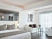 Lesante Classic Luxury Spa (ex. Lesante Luxury Hotel & Spa)