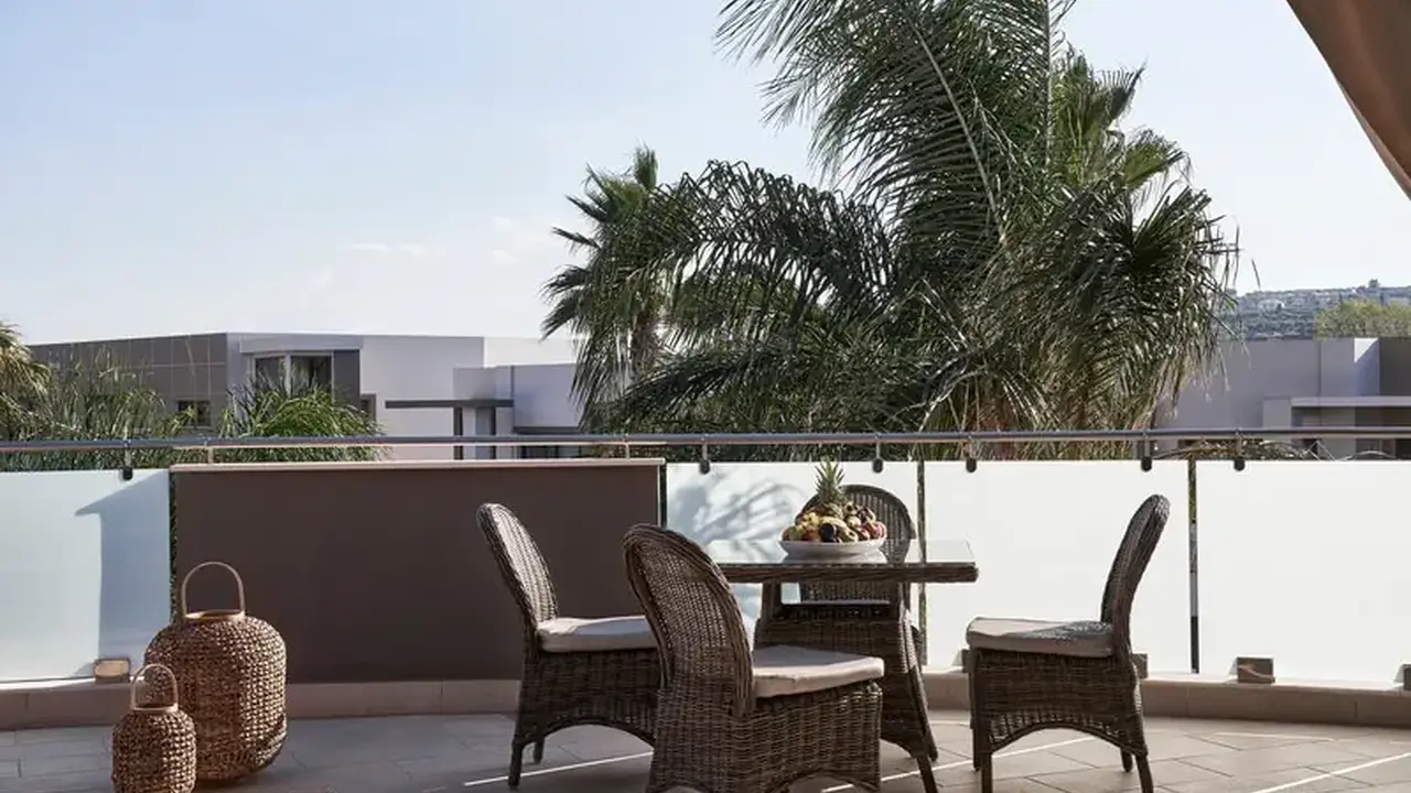 Lesante Classic Luxury Spa (ex. Lesante Luxury Hotel & Spa)