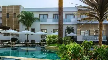 Lesante Classic Luxury Spa (ex. Lesante Luxury Hotel & Spa)
