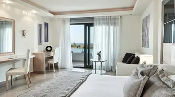 Lesante Classic Luxury Spa (ex. Lesante Luxury Hotel & Spa)