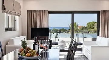 Lesante Classic Luxury Spa (ex. Lesante Luxury Hotel & Spa)