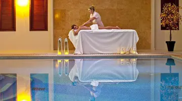 Lesante Classic - Prefered Hotels & Resorts