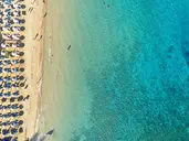 Lesante Classic - Prefered Hotels & Resorts