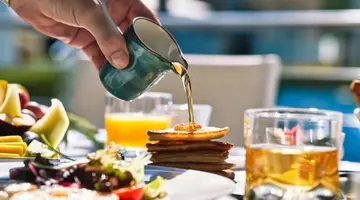 Lesante Classic - Prefered Hotels & Resorts