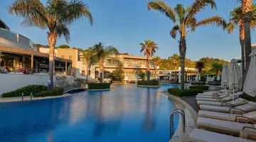 Lesante Classic - Prefered Hotels & Resorts
