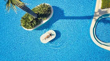 Lesante Classic - Prefered Hotels & Resorts