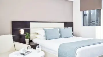 Lesante Classic - Prefered Hotels & Resorts