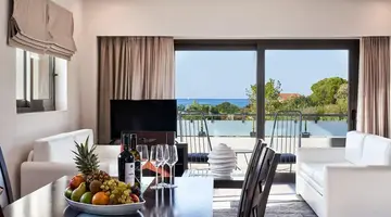 Lesante Classic - Prefered Hotels & Resorts