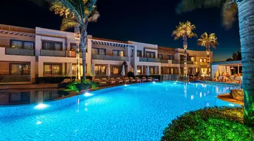 Lesante Classic - Prefered Hotels & Resorts