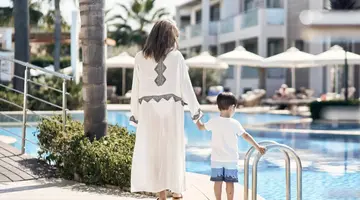 Lesante Classic - Prefered Hotels & Resorts
