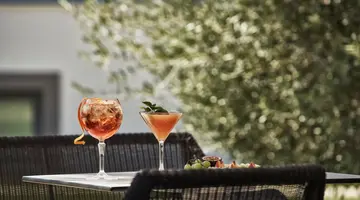 Lesante Classic - Prefered Hotels & Resorts
