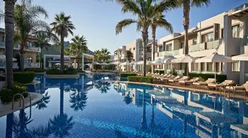 Lesante Classic - Prefered Hotels & Resorts
