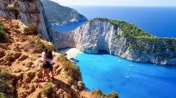 Lesante Classic - Prefered Hotels & Resorts