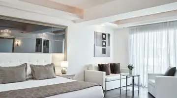 Lesante Classic - Prefered Hotels & Resorts
