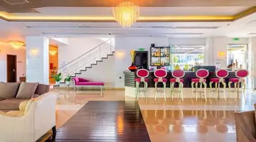 Lesante Classic - Prefered Hotels & Resorts