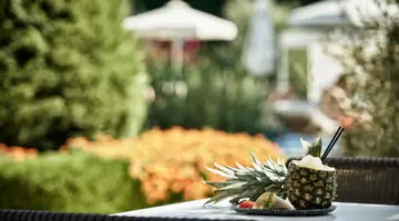 Lesante Classic - Prefered Hotels & Resorts