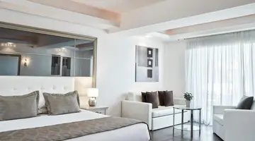 Lesante Classic - Prefered Hotels & Resorts