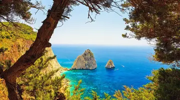 Lesante Classic - Prefered Hotels & Resorts