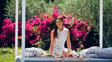 Lesante Classic - Prefered Hotels & Resorts
