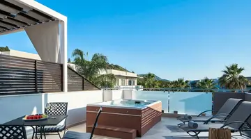 Lesante Classic - Prefered Hotels & Resorts