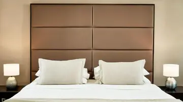 Lesante Classic - Prefered Hotels & Resorts
