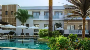 Lesante Classic - Prefered Hotels & Resorts
