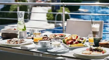Lesante Classic - Prefered Hotels & Resorts