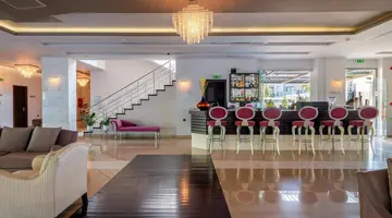 Lesante Classic - Prefered Hotels & Resorts