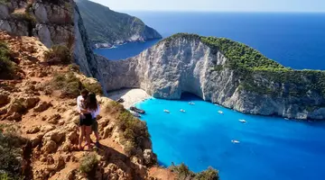 Lesante Classic - Prefered Hotels & Resorts