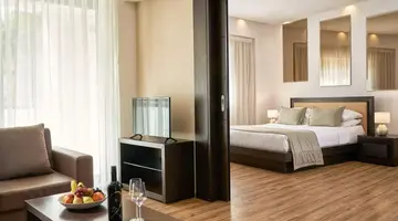 Lesante Classic - Prefered Hotels & Resorts