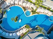 Lesante Classic - Prefered Hotels & Resorts