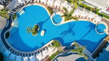Lesante Classic - Prefered Hotels & Resorts