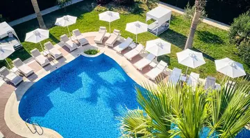 Lesante Classic - Prefered Hotels & Resorts