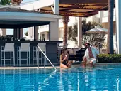 Lesante Classic - Prefered Hotels & Resorts