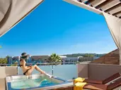 Lesante Classic - Prefered Hotels & Resorts