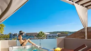 Lesante Classic - Prefered Hotels & Resorts