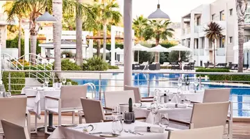 Lesante Classic - Prefered Hotels & Resorts