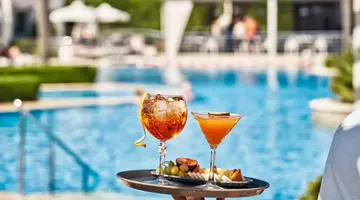 Lesante Classic - Prefered Hotels & Resorts