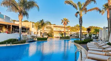 Lesante Classic - Prefered Hotels & Resorts