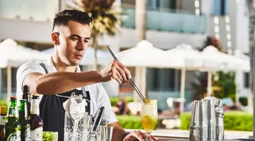 Lesante Classic - Prefered Hotels & Resorts
